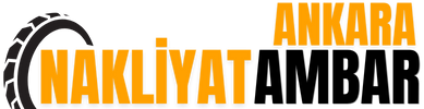 Antalya Belgradkapı Ambar